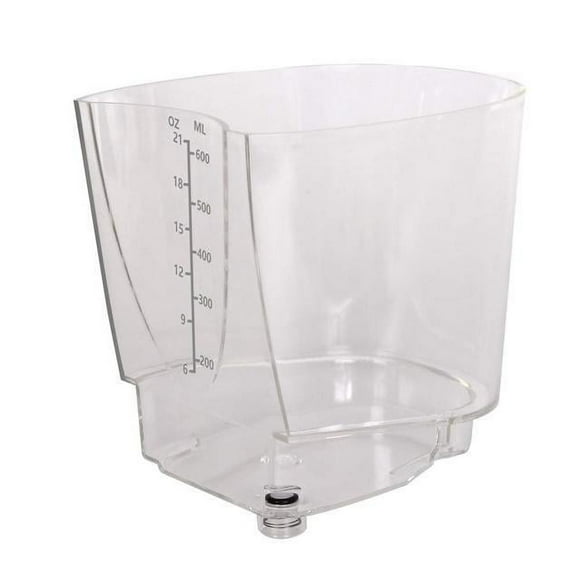 Waterpik Replacement Parts