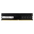 thumbnail image 1 of Memoria de computadora DDR4 CL15-CL17-CL19 Memoria de escritorio 8/16 Chips Componente de computadora JShteea El nuevo, 1 of 7