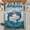 60x70, variant on Lotusprinthandmade Personalized Dolphin Couple Quilt Bedding Set White Binding