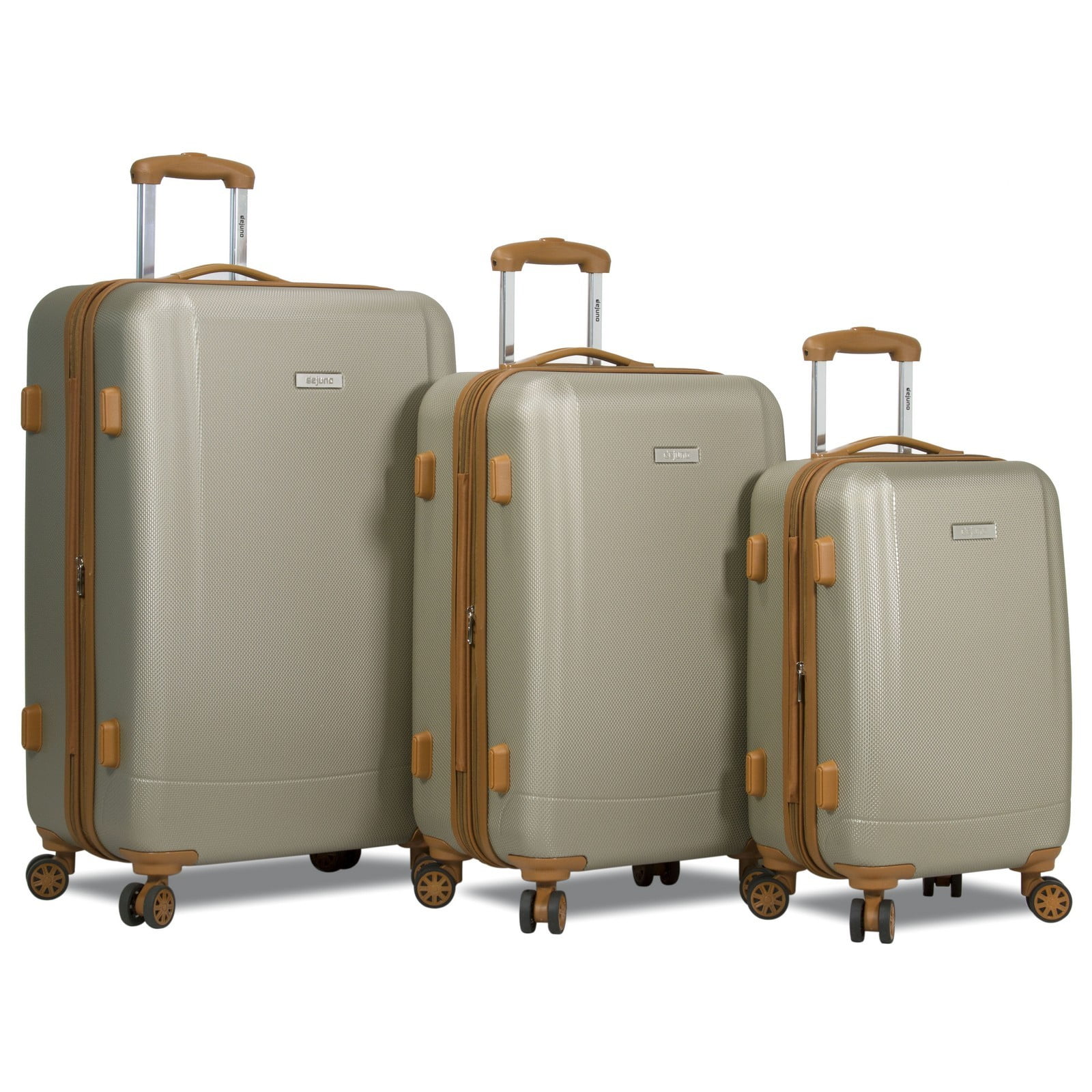 dejuno legion luggage