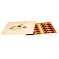 thumbnail image 3 of Lindt Creation Dessert Assortment 341g, British Import (Pack of 3), 3 of 4