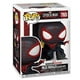 thumbnail image 2 of Pop Miles Morales Funko Marvel Spider Man, 2 of 2