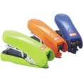thumbnail image 4 of 5PK Max USA 111M Staples, 4 of 5