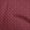 Maroon, variant on oneOone Polyester Spandex Maroon Fabric Animal Quilting Supplies Print Sewing Fabric By The Yard 56 Inch Wide