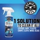 thumbnail image 2 of Agente de Limpieza Chemical Guys Total Interior Cleaner 473 ml Paquete de 2, 2 of 9
