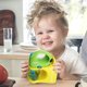 thumbnail image 2 of Kitchen Appliances Toy,Kids Kitchen Pretend With Realistic And Sounds, Play Kitchen For Kids Ages 4-8, 2 of 3
