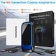 thumbnail image 2 of Adaptador Inalámbrico Carplay Mini USB Carplay Dongle para Bluetooth Car Play Box para Superior, Apto para Automóviles A Partir de 2017, 2 of 5