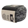 thumbnail image 4 of Champú Sólido Carbón Menta 120 G Volviendo Al Origen Original, 4 of 6
