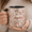 Black, variant on Esthetician Mug 2D Printed 3D Effect Spa Gift Mug for Skincare Pros Personalized Sophia
