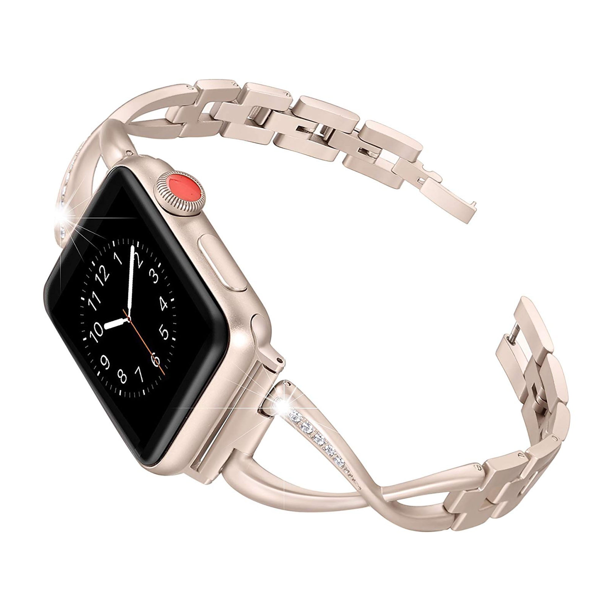 apple watch series 4 stone band