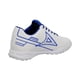 thumbnail image 3 of Tachones Deportivos Futbol Hombre Pirma Microfibra blanco 28, 3 of 4