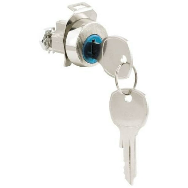 MAILBOX LOCK REPLACES CW C9100 AUTHFLORENCE per 4 Each