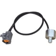 thumbnail image 2 of Brand New Knock Detonation Sensor For 1992 1993 1994 1995 1996 1997 1998 1999 2000 2001 2002 Mazda 626 MX-3 MX-6 Millenia Ford Probe 1.8L 2.0L 2.5L F32Z12A699A Oem Fit KS699A, 2 of 9