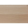 thumbnail image 5 of IRIS USA 3 Tier Cabinet with Magnetic Doors, Natural, 5 of 6