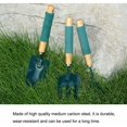 thumbnail image 1 of Small Garden Tools Set 3 Pcs, 1 of 1