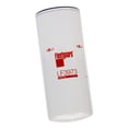 thumbnail image 3 of Fleetguard LF3973 Engine Oil Filter   10.39 In. Height, 4.24 In, 3 of 4
