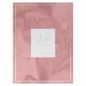 thumbnail image 5 of Anti Li de Sezan para mujeres - Spray EDP de 3,72 oz, 5 of 8