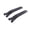 Black, variant on MOMOJIA Angle Grinder Flange Spanner Wrench Angle Grinder Accessories Flange Spanner Set