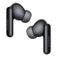 thumbnail image 4 of Audífonos Huawei Freebuds 6i Negro Obsidiana, 4 of 8