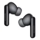 thumbnail image 4 of Audífonos Huawei Freebuds 6i Negro Obsidiana, 4 of 8