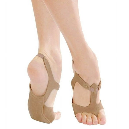 Half Sole Sandasol