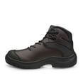 thumbnail image 3 of Riverline ELN cafe bota de seguridad industrial, 3 of 5