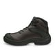 thumbnail image 3 of Riverline ELN cafe bota de seguridad industrial, 3 of 5