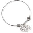 thumbnail image 1 of Bracelet Bracelet Cœur Infinity Bijoux, 1 of 4