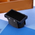 thumbnail image 1 of Spot Flash Light, Uniform Lights Source Grid Softbox Light Practical Compact  for, 1 of 7