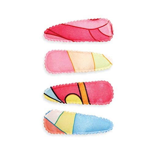 doc marten sandals uk