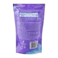 thumbnail image 2 of Detergente líquido Great Value con toque de suavizante 830 ml, 2 of 4