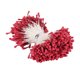 thumbnail image 1 of Estambre de flores artificiales Moyic 90 piezas Tipo 1, 1 of 5