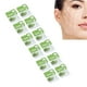 thumbnail image 3 of 12 Uds. Mascarilla De Barro Matcha De 0,2 Oz Refrescante Control De Aceite Mascarilla De Arcilla De Limpieza Profunda Calmante Para El Cuidado De La Piel, 3 of 7
