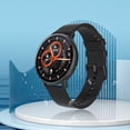 thumbnail image 4 of Montre Intelligente, 4 of 5