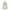 White, variant on Otqutp Toddler Down Jackets Baby Boys Girls Winter Sleeveless Cartoon Print Coat Hooded Jacket Thicken Windproof Zipper Warm Outwear(Beige,18-24 Months)