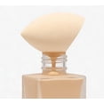 thumbnail image 2 of weibbin Beauty Blender Sponge for Makeup Foundation, Non Absorbent Wet Dry Puff, 2 of 7