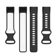 thumbnail image 5 of karymi Suitable For Charge5 Smart Watch Strap Smart Watch Exquisite Fashion Wristband Up to 45% off, 5 of 5