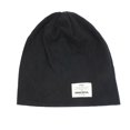 thumbnail image 5 of AJGRHE Slouchy Hop Soft Lightweight Running Adult Hats Chemo Cap For Men Women Bucket Hats Black One Size, 5 of 6