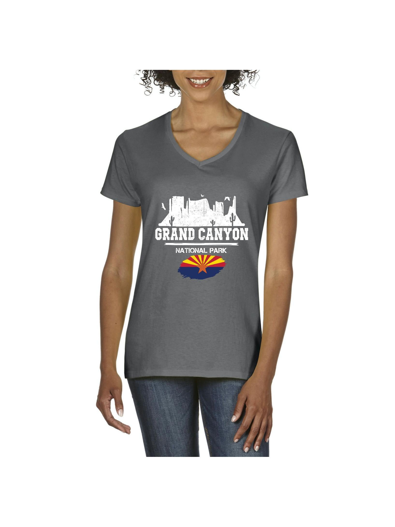 Arizona jeans t shirts - booby.nl