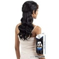 thumbnail image 2 of FREETRESS - EQUAL LITE WIG WAVY MULLET, 2 of 3