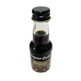 thumbnail image 5 of Liquor Quik Natural Brandy Essence 20 mL (Orange Brandy), 5 of 7