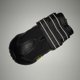 thumbnail image 2 of Botas para perros, zapatos impermeables para perros, botines para perros con suela antideslizante resistente reflectante y antideslizante, zapatos para perros al aire libre para perros medianos 4Ps Fokelyi ZJWJ526-2, 2 of 6