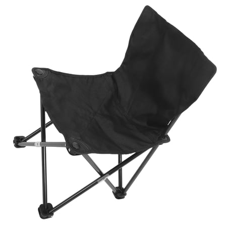 upouart portable folding chair fishing product