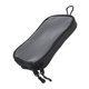 thumbnail image 5 of Bolsa De Marco Frontal Para Teléfono De Bicicleta, 7 Imanes Fuertes, Cuero De PU, Antiarañazos, Impermeable, Conector Para Auriculares, A Prueba De Golpes, Tubo Superior De, 5 of 7