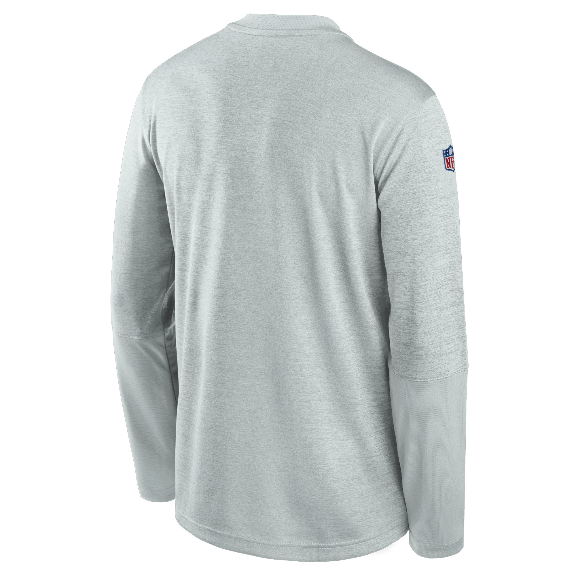 nike nfl long sleeve shirt