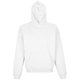 thumbnail image 1 of SOLS - Sudadera Connor para Adultos Unisex (Blanco) SOLS UTPC5073_white, 1 of 2