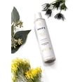 thumbnail image 3 of Philip B Anti Flake Relief Shampoo, Lavender, 7.4 fl oz, 3 of 5