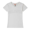 thumbnail image 1 of Parajumpers T-Shirt Logo Adulte, 1 of 2