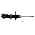 thumbnail image 1 of Amortiguadores GRC Para Volvo V70 2000 - 2006, 1 of 1
