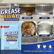 thumbnail image 3 of Limpiador multiusos para eliminar manchas y grasa de cocina, detergente de cocina, 3 of 6